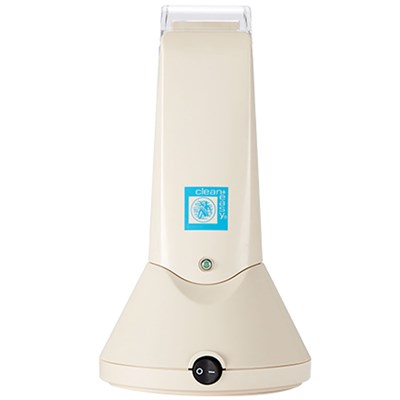 Clean + Easy Large Roll-On Wax Warmer
