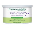 Clean + Easy Zinc Oxide Ultra Sensitive 14 Fl. Oz.