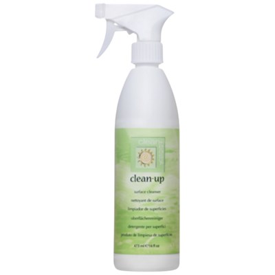 Clean + Easy "Clean-Up" Surface Cleanser Spray 16 Fl. Oz.