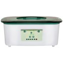 Clean + Easy Digital Paraffin Spa