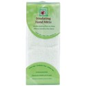 Clean + Easy Insulated Hand Mitts