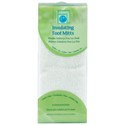 Clean + Easy Insulated Foot Mitts
