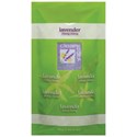 Clean + Easy Lavender &Ylang Ylang Paraffin 1 lb.