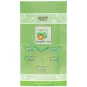 Clean + Easy Peach & Fennel Paraffin 1 lb.