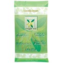 Clean + Easy Vanilla Bean Paraffin 1 lb.