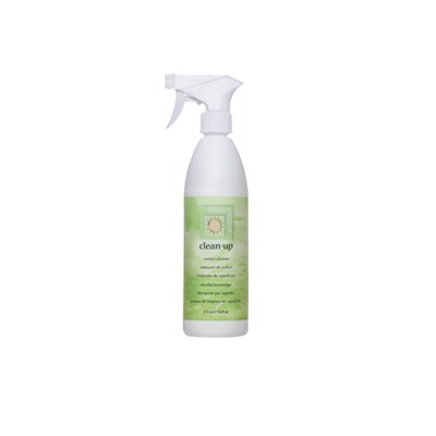 Clean + Easy "Clean-Up" Surface Cleanser Spray 16 Fl. Oz.