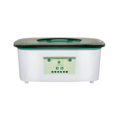 Clean + Easy Digital Paraffin Spa