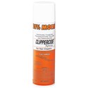 BlueCo Brands Spray Case/12 Each 15 Fl. Oz.