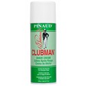 Clubman Shave Cream Case/12 Each 12 Fl. Oz.