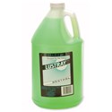 Clubman Menthol for Face & Scalp Case/4 Each 1 Gallon