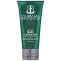 Clubman 2 in 1 Beard Conditioner Case/12 Each 4 Fl. Oz.