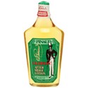 Clubman After Shave Lotion Case/12 Each 12.5 Fl. Oz.