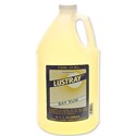 Clubman Lustray Bay Rum After Shave Case/4 Each Gallon