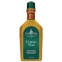 Clubman Cognac Neat After Shave Case/12 Each 6 Fl. Oz.