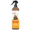 Clubman Bay Rum Barber Spray Case/12 Each 16 Fl. Oz.