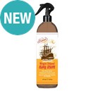 Clubman Bay Rum Barber Spray Case/12 Each 16 Fl. Oz.