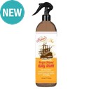 Clubman Bay Rum Barber Spray Case/12 Each 16 Fl. Oz.