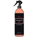 Clubman Lustray Draggon Noir Barber Spray Case/12 Each 16 Fl. Oz.