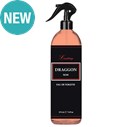 Clubman Lustray Draggon Noir Barber Spray Case/12 Each 16 Fl. Oz.