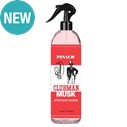 Clubman Musk Barber Spray Case/12 Each 16 Fl. Oz.