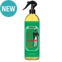 Clubman Original Barber Spray Case/12 Each 16 Fl. Oz.