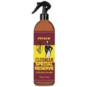 Clubman Special Reserve Barber Spray Case/12 Each 16 Fl. Oz.
