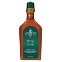 Clubman Sweet Rum After Shave Case/12 Each 6 Fl. Oz.