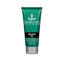 Clubman Gel - Black Case/12 Each 3 Fl. Oz.