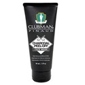 Clubman Charcoal Peel-Off Face Mask Case/12 Each 3 Fl. Oz.