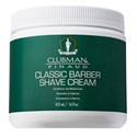 Clubman Classic Barber Shave Cream Case/12 Each 16 Fl. Oz.