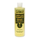 Clubman Country Club Shampoo Case/12 Each 16 Fl. Oz.