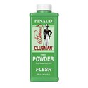 Clubman Finest Powder Case/12 Each 9 Fl. Oz.