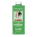 Clubman Finest Powder Case/12 Each 9 Fl. Oz.