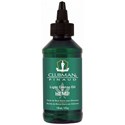 Clubman Castor Oil With Hemp - Light 4 Fl. Oz.