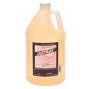Clubman Lustray Lilac After Shave Case/4 Each Gallon