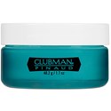 Clubman Medium Hold Pomade Case/12 Each 1.7 Fl. Oz.