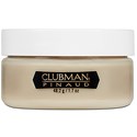 Clubman Molding Putty Case/12 Each 1.7 Fl. Oz.