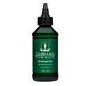 Clubman No Bumps Gel Case/12 Each 4 Fl. Oz.