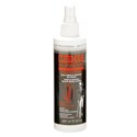 Clubman Non-Aerosol Hairspray Case/12 Each 8 Fl. Oz.