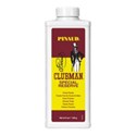 Clubman Finest Powder - Special Reserve Case/12 Each 9 Fl. Oz.