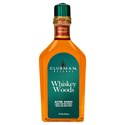 Clubman Whiskey Woods After Shave Lotion Case/12 Each 6 Fl. Oz.