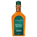 Clubman Whiskey Woods After Shave Lotion Case/12 Each 6 Fl. Oz.