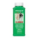 Clubman White Powder Case/12 Each 4 Fl. Oz.