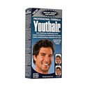 Clubman Youthair Creme Lead Free Case/12 Each 12 Fl. Oz.