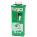 Clubman Talc-Flesh Case/12 Each 9 Fl. Oz.