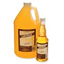 Clubman Lustray Spice After Shave Case/4 Each Gallon