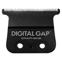 Cocco Ambassador Digital Gap Graphene Trimmer Blade