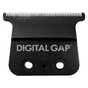 Cocco Digital Gap Standard Trimmer Blade