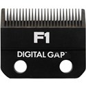 Cocco Digital Gap F1 Blade