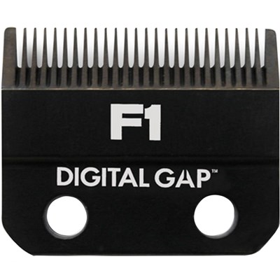 Cocco Digital Gap F1 Blade